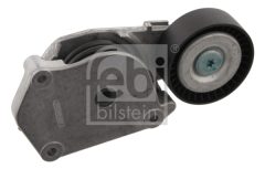 FEBI BILSTEIN 28687 — Întinzător curea trapezoidală dințată