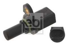 FEBI BILSTEIN 28690 — Senzor viteză