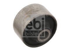 FEBI BILSTEIN 28695 — Silentbloc bascul