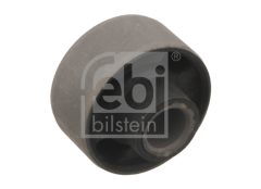FEBI BILSTEIN 28696 — Silentbloc bascul