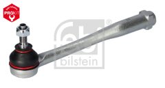 FEBI BILSTEIN 28710 — Рулевой наконечник
