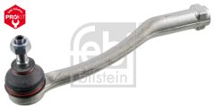 FEBI BILSTEIN 28711 — Рулевой наконечник