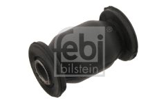 FEBI BILSTEIN 28712 — Silentbloc bascul