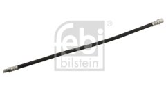 FEBI BILSTEIN 28716 — Тормозной шланг