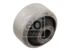 FEBI BILSTEIN 28731 — Сайлентблок рычага подвески