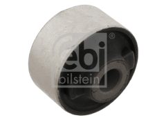 FEBI BILSTEIN 28732 — Сайлентблок рычага подвески