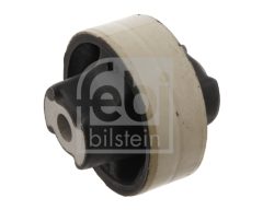 FEBI BILSTEIN 28733 — Сайлентблок рычага подвески