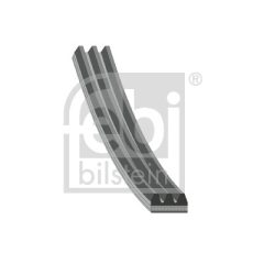 FEBI BILSTEIN 28756 — Поликлиновой ремень