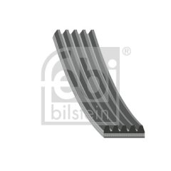 FEBI BILSTEIN 28856 — Поликлиновой ремень
