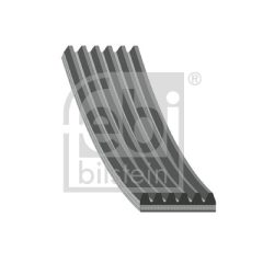FEBI BILSTEIN 28920 — Поликлиновой ремень