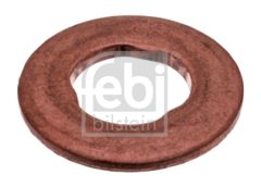 FEBI BILSTEIN 29140 — Прокладка корпуса форсунки