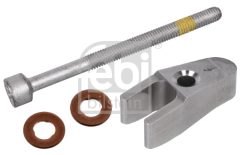 FEBI BILSTEIN 29141 — Корпус форсунки