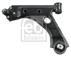 FEBI BILSTEIN 29144 — Braț suspensie