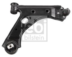 FEBI BILSTEIN 29145 — Braț suspensie