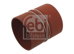 FEBI BILSTEIN 29152 — Furtun intercooler