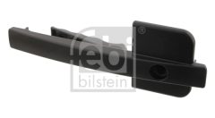 FEBI BILSTEIN 29164 — Ручка двери наружная