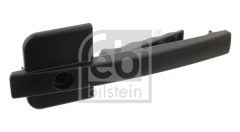 FEBI BILSTEIN 29165 — Ручка двери наружная
