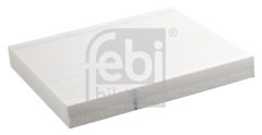 FEBI BILSTEIN 29188 — Filtru habitaclu