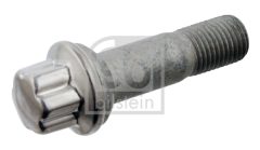 FEBI BILSTEIN 29196 — Șurub roată