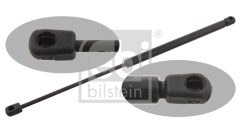 FEBI BILSTEIN 29204 — Газовый упор капота