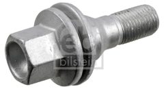 FEBI BILSTEIN 29208 — Колёсный болт