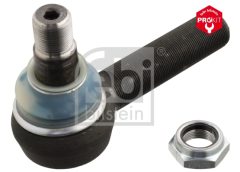 FEBI BILSTEIN 29219 — Угловой шарнир продольной тяги