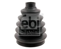 FEBI BILSTEIN 29247 — Пыльник ШРУСа