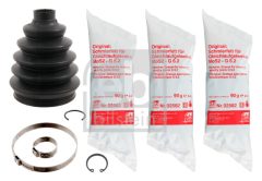 FEBI BILSTEIN 29250 — Set burduf planetară