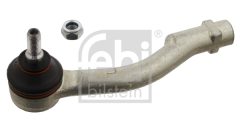 FEBI BILSTEIN 29272 — Рулевой наконечник
