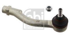FEBI BILSTEIN 29273 — Рулевой наконечник