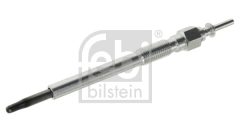FEBI BILSTEIN 29276 — Свеча накала