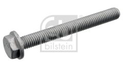 FEBI BILSTEIN 29278 — Болт крепления корзины сцепления