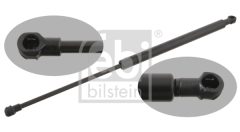 FEBI BILSTEIN 29286 — Газовый упор капота