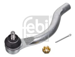 FEBI BILSTEIN 29287 — Рулевой наконечник