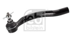 FEBI BILSTEIN 29288 — Рулевой наконечник