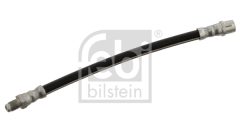 FEBI BILSTEIN 29289 — Тормозной шланг