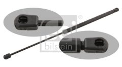 FEBI BILSTEIN 29291 — Газовый упор крышки багажника