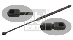 FEBI BILSTEIN 29293 — Amortizor cu gaz capac portbagaj