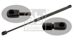 FEBI BILSTEIN 29295 — Amortizor cu gaz capotă