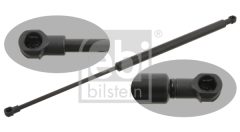 FEBI BILSTEIN 29296 — Amortizor cu gaz capotă