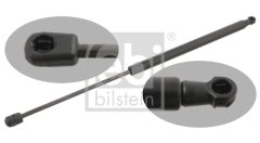 FEBI BILSTEIN 29300 — Amortizor cu gaz capac portbagaj