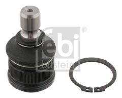 FEBI BILSTEIN 29357 — Pivot