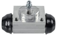 FEBI BILSTEIN 29365 — Cilindru receptor de frână