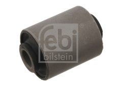 FEBI BILSTEIN 29375 — Silentbloc bascul