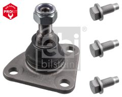 FEBI BILSTEIN 29385 — Шаровая опора