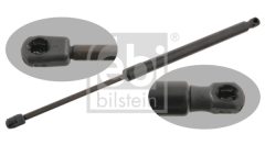 FEBI BILSTEIN 29404 — Газовый упор крышки багажника