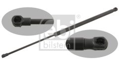 FEBI BILSTEIN 29405 — Газовый упор крышки багажника