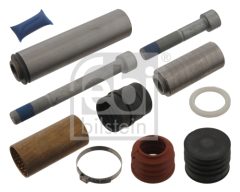 FEBI BILSTEIN 29413 — Set reparație etrier de frână