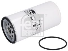 FEBI BILSTEIN 29454 — Filtru combustibil