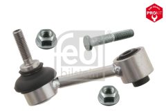FEBI BILSTEIN 29461 — Bieletă antiruliu
